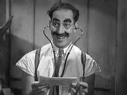 Groucho