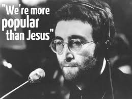 lennon